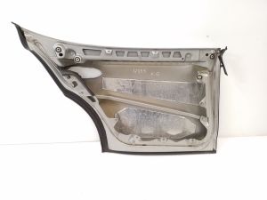 Porsche Panamera 970 (2009–2016) Tür hinten 97053201100 - 4