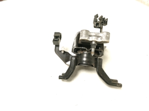 Motorlager - 123050T070