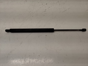 Heckklappendämpfer - 7M0827550