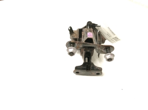 TOYOTA Avensis T27 (2008–2019) Engine mount 123710D180 - 5