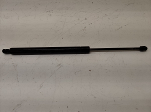 Ford Galaxy (1995–2006) Trunk lid strut 7M0827550 - 3