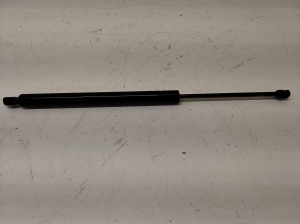 Heckklappendämpfer - 7M0827550