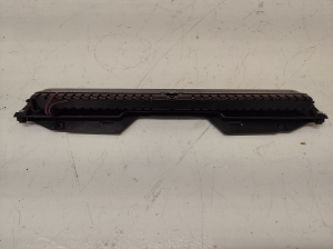 Ford Galaxy (1995–2006) Additional stop light 7M3945097A - 4