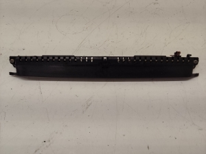 Ford Galaxy (1995–2006) Additional stop light 7M3945097A - 2