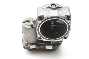BMW 3 SERIES E90 (2004–2013) Drosselklappe 7561066 - 2