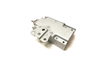 TOYOTA Avensis T27 (2008–2019) Control unit 8598A05010 - 5