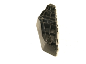 TOYOTA Avensis T27 (2008–2019) Front bumper bracket 5253505050 - 2