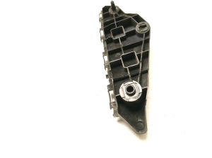 TOYOTA Avensis T27 (2008–2019) Front bumper bracket 5253505050 - 3