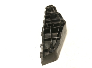 TOYOTA Avensis T27 (2008–2019) Front bumper bracket 5253605050 - 2