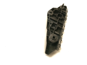 TOYOTA Avensis T27 (2008–2019) Front bumper bracket 5253605050 - 3