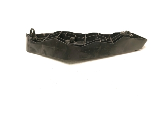 TOYOTA Avensis T27 (2008–2019) Front bumper bracket 5253605050 - 4