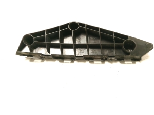 TOYOTA Avensis T27 (2008–2019) Front bumper bracket 5253605050 - 5