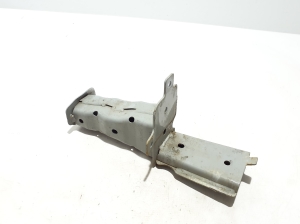 Autre pièce du berceau avant - 622119612R