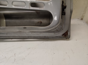Ford Galaxy (1995–2006) Trunk lid YM21A4010BR - 7