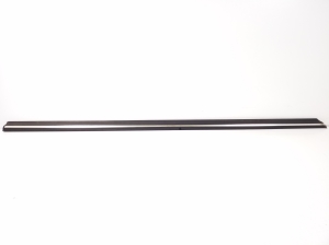   Außenfensterdichtung vordere Tür  - A1727200224 