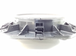 Mercedes Benz SLK-Class 172 (2011–2026) Lautsprecher Tür vorne A1728200802 - 4