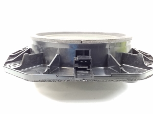 Mercedes Benz SLK-Class 172 (2011–2026) Lautsprecher Tür vorne A1728200802 - 4