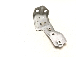 TOYOTA Avensis T27 (2008–2019) Front fender bracket - 2