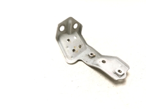 TOYOTA Avensis T27 (2008–2019) Front fender bracket - 3