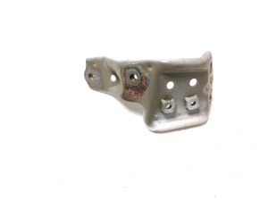 TOYOTA Avensis T27 (2008–2019) Front fender bracket - 4