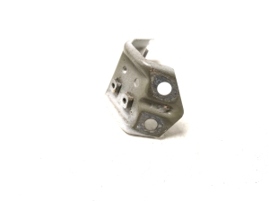TOYOTA Avensis T27 (2008–2019) Front fender bracket - 5