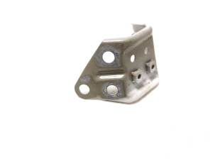 TOYOTA Avensis T27 (2008–2019) Front fender bracket - 3