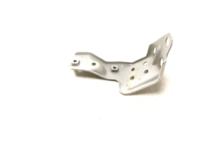 TOYOTA Avensis T27 (2008–2019) Front fender bracket - 4