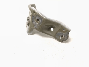 TOYOTA Avensis T27 (2008–2019) Front fender bracket - 5