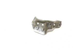 TOYOTA Avensis T27 (2008–2019) Front fender bracket - 6
