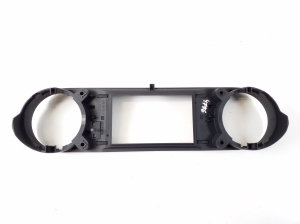 Mercedes Benz SLK-Class 172 (2011–2026) Dashboard trim A1726801289 - 3