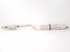 Airbag für vordere Türen - A1728602602