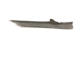   Wiper cowl trim panel  - 5386605050 