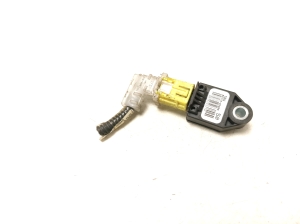 Airbagsensor - 8917302080