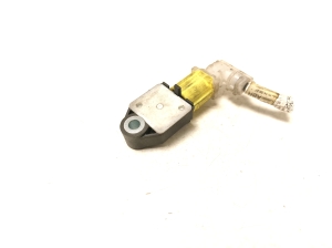 TOYOTA Avensis T27 (2008–2019) Turvapadja andur 8917302080 - 5