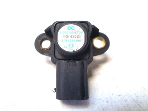 Mercedes Benz E-Class W212 (2009–2015) Ansaugluftdrucksensor A0061539728 - 2