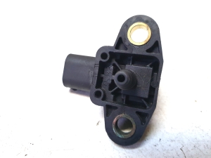 Mercedes Benz E-Class W212 (2009–2015) Ansaugluftdrucksensor A0061539728 - 3