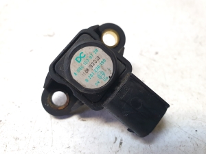 Ansaugluftdrucksensor - A0061539728