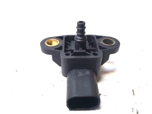 Mercedes Benz E-Class W212 (2009–2015) Ansaugluftdrucksensor A0061539728 - 5