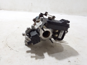 RENAULT Scenic (2016–2026) Turbo - 3