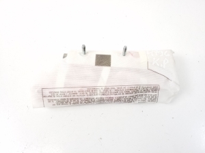 Mercedes Benz SLK-Class 172 (2011–2026) Priekšējā sēdekļa drošības spilvens A1728602302 - 2