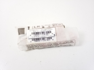 Sitzairbag vorne - A1728602302