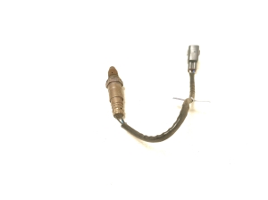 TOYOTA Avensis T27 (2008–2019) Lambda-andur 8946752060 - 2