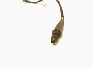 TOYOTA Avensis T27 (2008–2019) Lambda-andur 8946752060 - 3