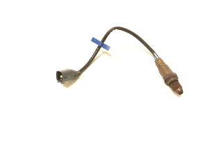   Lambda-andur  - 8946752060 