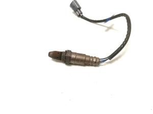 TOYOTA Avensis T27 (2008–2019) Lambda-andur 8946752060 - 4