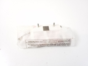 Mercedes Benz SLK-Class 172 (2011–2026) Priekšējā sēdekļa drošības spilvens A1728602402 - 3