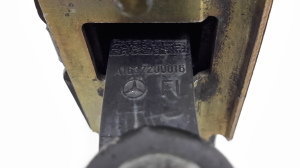 Mercedes Benz ML-Class 163 (1998–2005) Front door check A1637200016 - 2
