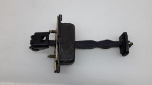 Mercedes Benz ML-Class 163 (1998–2005) Front door check A1637200016 - 3