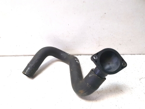 TOYOTA Avensis T27 (2008–2019) Voolik A11016233 - 2