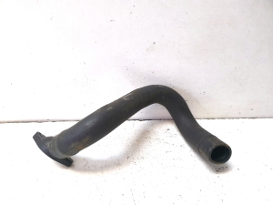 TOYOTA Avensis T27 (2008–2019) Voolik A11016233 - 3
